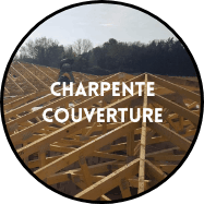 charpente