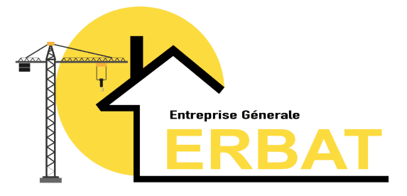 grey_logo
