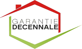 guarantee_logo