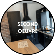 second_oeuvre